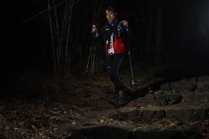 BIB: 
                            <button type="button" onclick="openModal(6963362)" class="btn btn-primary btn-sm float-right btn-popup" data-toggle="modal" data-target=".modal-high-quality">
                        <i class="fas fa-shopping-cart"></i> Add to Cart
                    </button>
                                            <button type="button" onclick="isThisMe(6963362, true)" class="btn btn-success btn-sm float-right btn-popup btn-isme hidden" data-toggle="tooltip" data-placement="bottom" title="นี่คือรูปของคุณใช่ไหม คลิกที่นี่เพื่อเอาเข้าอัลบั้ม">
                        <i class="fas fa-plus"></i> Add to album
                    </button>
                    <button type="button" onclick="isThisMe(6963362, false)" class="btn btn-warning btn-sm float-right btn-popup btn-isnotme hidden">
                        <i class="fas fa-ban"></i> Remove from album
                    </button>